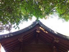 -热田神宫