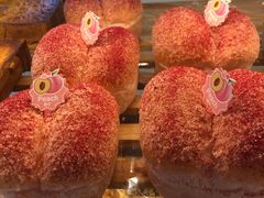 -85度C(广州黄边店)