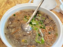 -水乡人家私房菜(逢简店)