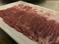 -牛街·马辈儿涮肉(牛街二店)
