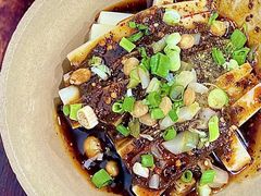 -泰宜担担面(黄泥塝总店)