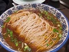 -海天楼中餐厅(吴宫泛太平洋酒店)