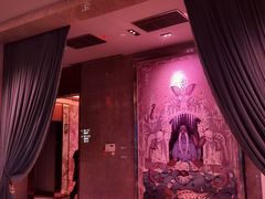 -纯K(星耀城店)