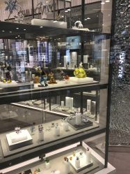 -SWAROVSKI(虹口凯德龙之梦店)