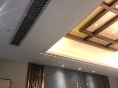 -凤栖酒店