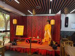 -陆氏太后饼(富平店)