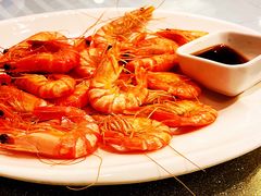 -和记小菜(大宁店)