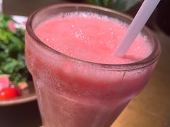 -BOCATA 西班牙餐厅(三里屯店)