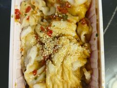 -顺鹅季·非遗烧鹅(六道口店)