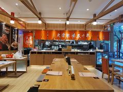 -味千拉面(常州关河东路分店)