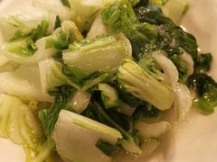 -锦園(伊势丹美食城店)