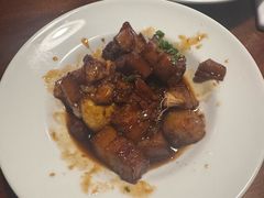 -WILDS 野有食(碧坞店)