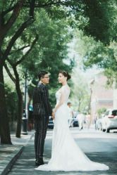 点击看大图 -戛纳印象摄影(潮拍定制馆)