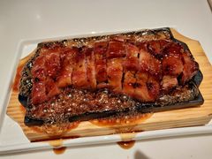 -太兴餐厅(东方广场分店)