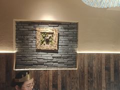 -慢丽江·云南野生菌土鸡锅(付家庄店)