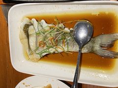 -冯家花园(绮园景区店)