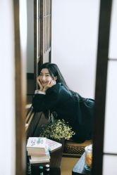 -WAVE SODA摄影工作室