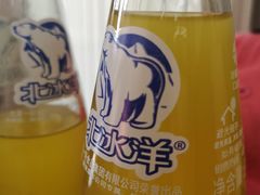 -大藏村拉面(保利首开·熙悦春天店)
