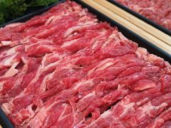-祥源胡同·涮牛羊肉火锅(花桥店)