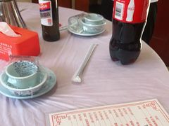 -宾朋海鲜美食餐厅·特色美食(兴海路店)