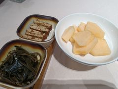 -口味堂(惠济路店)
