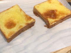 -东哥面包(江宁大润发店)