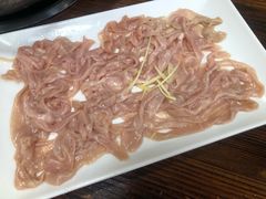 -肥婆麻辣火锅.顺德首创药材麻辣火锅(容桂店)