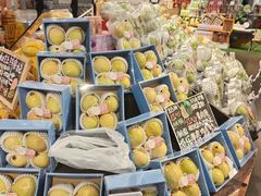 -Olé精品超市(前海壹方城店)