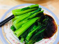 -一乐烧鹅(中环店)