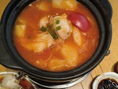 -谷田稻香(佛罗伦萨店)