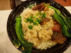 -金城大酒店-中餐厅(汾江中路店)