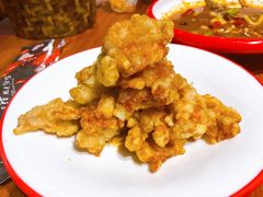 -虾享蟹逅小龙虾·螃蟹·小海鲜(吉林省总店)