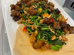 -广州酒家(昌岗地铁站店)