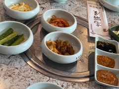 -高丽屋(天宁寺店)