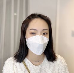 -JONMAVIN·美学