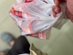 -阿男野栗王(金门路店)