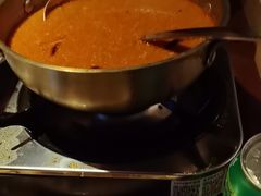 -唐宫足道·SPA·影院会馆(木渎店)