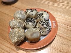 -陈家生煎(世茂双子塔店)