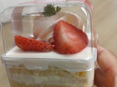 -味多美蛋糕(六里桥店)