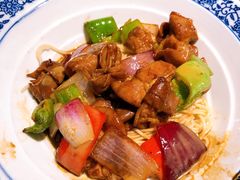 -腔调面(斜土路店)