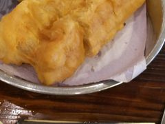 -顺德一品粥·20年凤城老字号(芳村店)