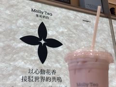 -万达广场(太原街店)