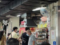 -梓记牛什(總店)