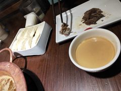 -望蝎门羊蝎子火锅(祭城店)