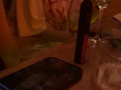 -The Drinkery (瑞金店)
