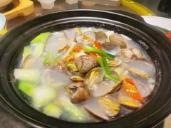 -百里鲜·闽南家宴·福建菜
