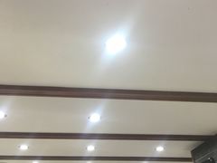 -淮南许氏牛肉汤(朝阳西路店)