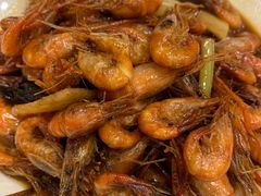 -老村长土菜馆(湖墅南路店)