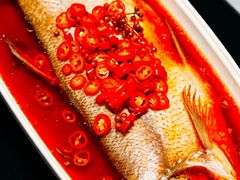 -忆家名门·上海菜(徐家汇店)