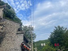 -鹿亭中村